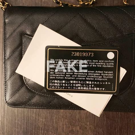 check chanel bag serial number online|Chanel bag authenticity check.